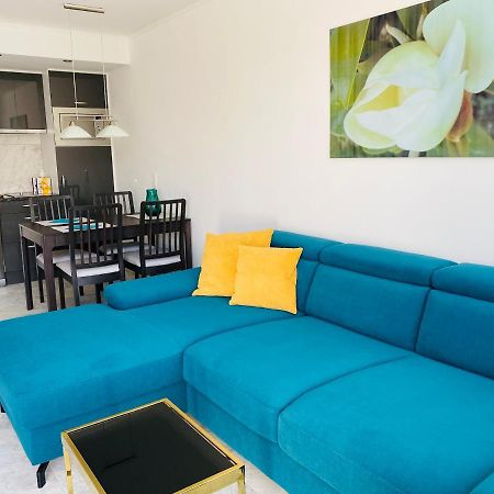 Lotusbluete Appartement In Heviz Mit Tiefgarage Und Panoramaterrasse ภายนอก รูปภาพ