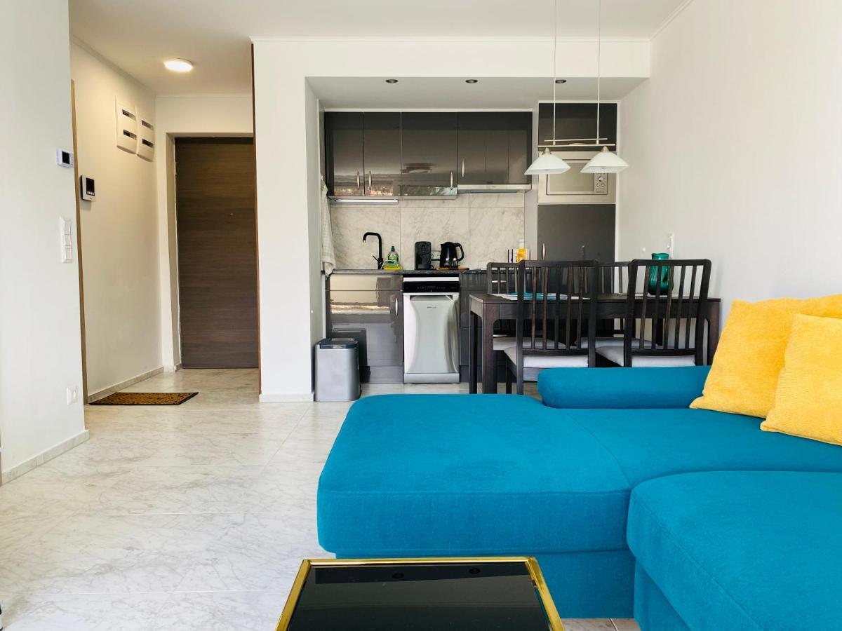 Lotusbluete Appartement In Heviz Mit Tiefgarage Und Panoramaterrasse ภายนอก รูปภาพ